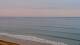 Biscarrosse 30.04.2025 08:56