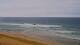 Biscarrosse 01.07.2025 08:55