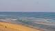 Biscarrosse 09.06.2025 08:55