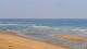 Biscarrosse 09.06.2025 08:55