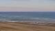 Biscarrosse 21.03.2025 08:56