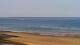Biscarrosse 25.04.2025 08:56