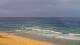 Biscarrosse 12.06.2025 08:55