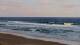 Biscarrosse 11.05.2025 08:56