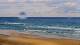 Biscarrosse 11.05.2025 08:56