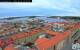 Strömstad 30.04.2025 08:46