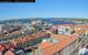 Strömstad 30.04.2025 08:46