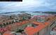 Strömstad 13.07.2025 08:47