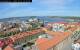Strömstad 22.06.2025 08:46