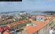 Strömstad 10.05.2025 08:46