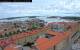 Strömstad 07.07.2025 08:46