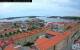 Strömstad 14.06.2025 08:46