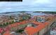 Strömstad 22.05.2025 08:46