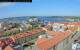 Strömstad 11.05.2025 08:46