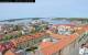 Strömstad 11.05.2025 08:46