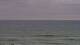 Biscarrosse 15.06.2025 08:55