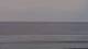 Biscarrosse 30.04.2025 08:56