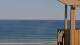 Biscarrosse 10.07.2025 08:55