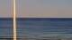 Biscarrosse 11.07.2025 08:55