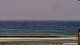 Biscarrosse 09.06.2025 08:56