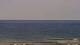 Biscarrosse 21.03.2025 08:56