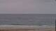 Biscarrosse 21.06.2025 08:55