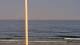 Biscarrosse 05.07.2025 08:55