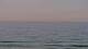 Biscarrosse 15.06.2025 08:55