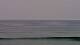 Biscarrosse 29.04.2025 08:56