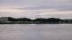 Bordeaux 15.06.2025 08:55