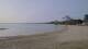 Carcans 30.04.2025 08:56