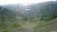 Cauterets 30.06.2025 08:55