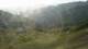 Cauterets 13.07.2025 08:05