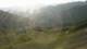 Cauterets 16.07.2025 08:05