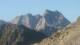 Cauterets 09.07.2025 08:55
