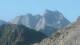 Cauterets 30.06.2025 08:55