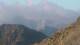 Cauterets 14.07.2025 08:05