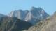Cauterets 21.06.2025 08:55