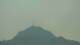 Cauterets 10.07.2025 08:55