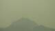 Cauterets 30.06.2025 08:55