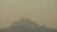 Cauterets 15.07.2025 08:05