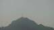 Cauterets 15.07.2025 08:05