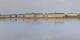 Bordeaux 30.04.2025 08:56