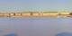 Bordeaux 14.06.2025 08:55
