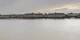 Bordeaux 15.06.2025 08:55