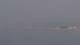 Nizza 15.06.2025 08:55