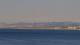 Nice 30.04.2025 08:56