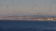Nizza 12.07.2025 08:55