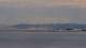 Nice 13.07.2025 08:05