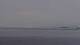 Niza 09.06.2025 08:56
